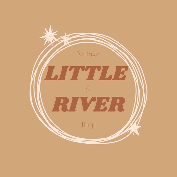 littlerivervint